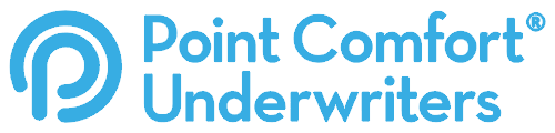 Point Comfort